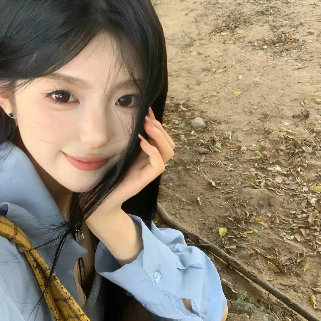 与玛利亚共舞