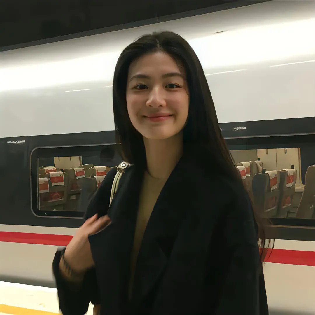 我的雷人男友