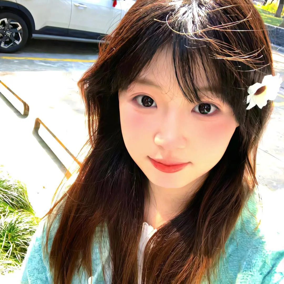 曼谷魅力