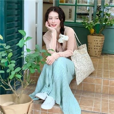 伦敦交际花
