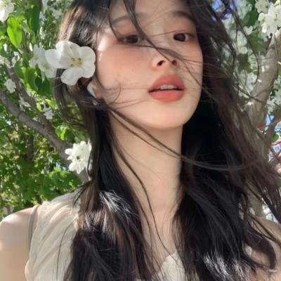 仙姬送子