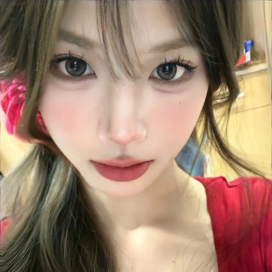 梅西