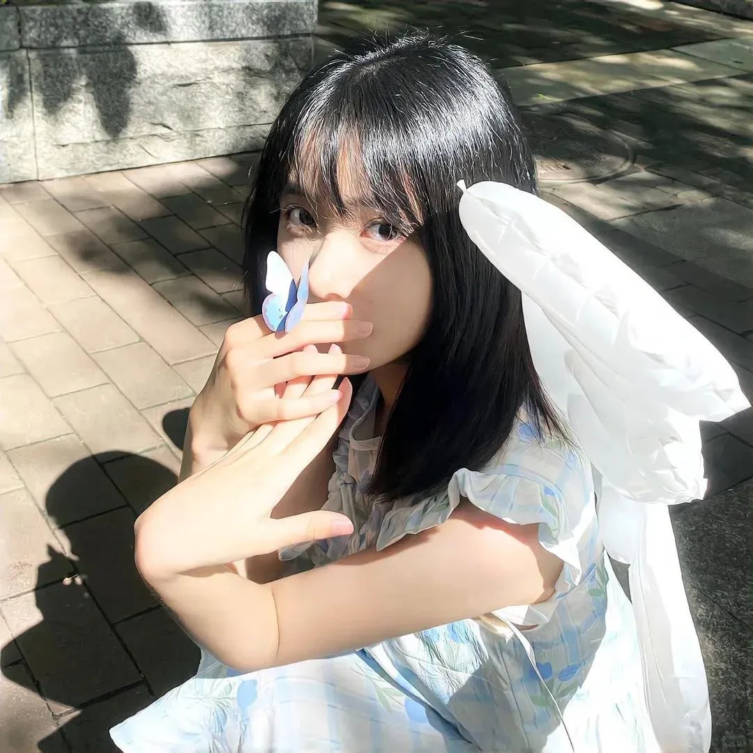 消失的情人节