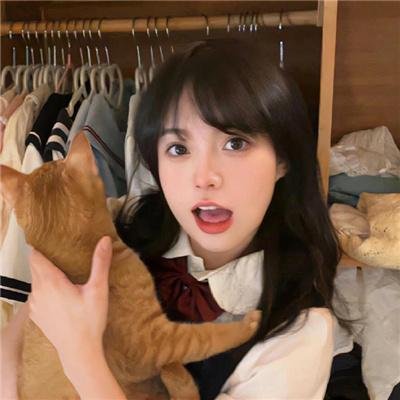 启航