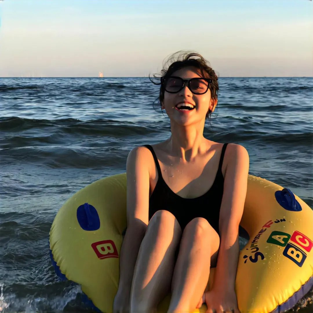 格兰特船长的儿女
