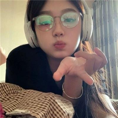 龙之家族