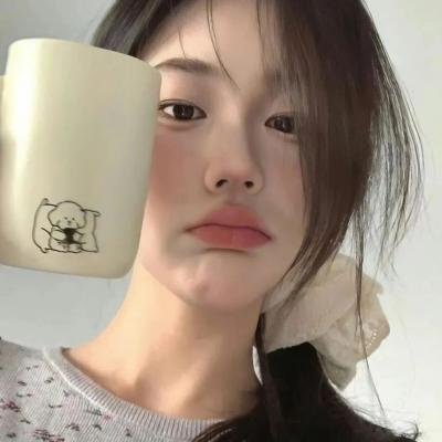 面对面 第一季