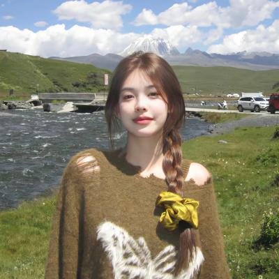 我们杀死了、最爱的你