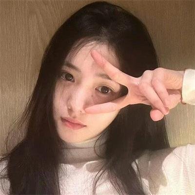 友罪