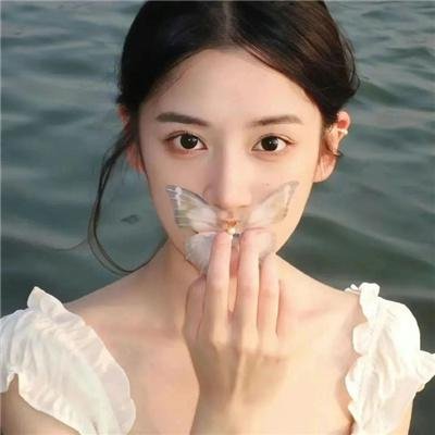 南方新娘